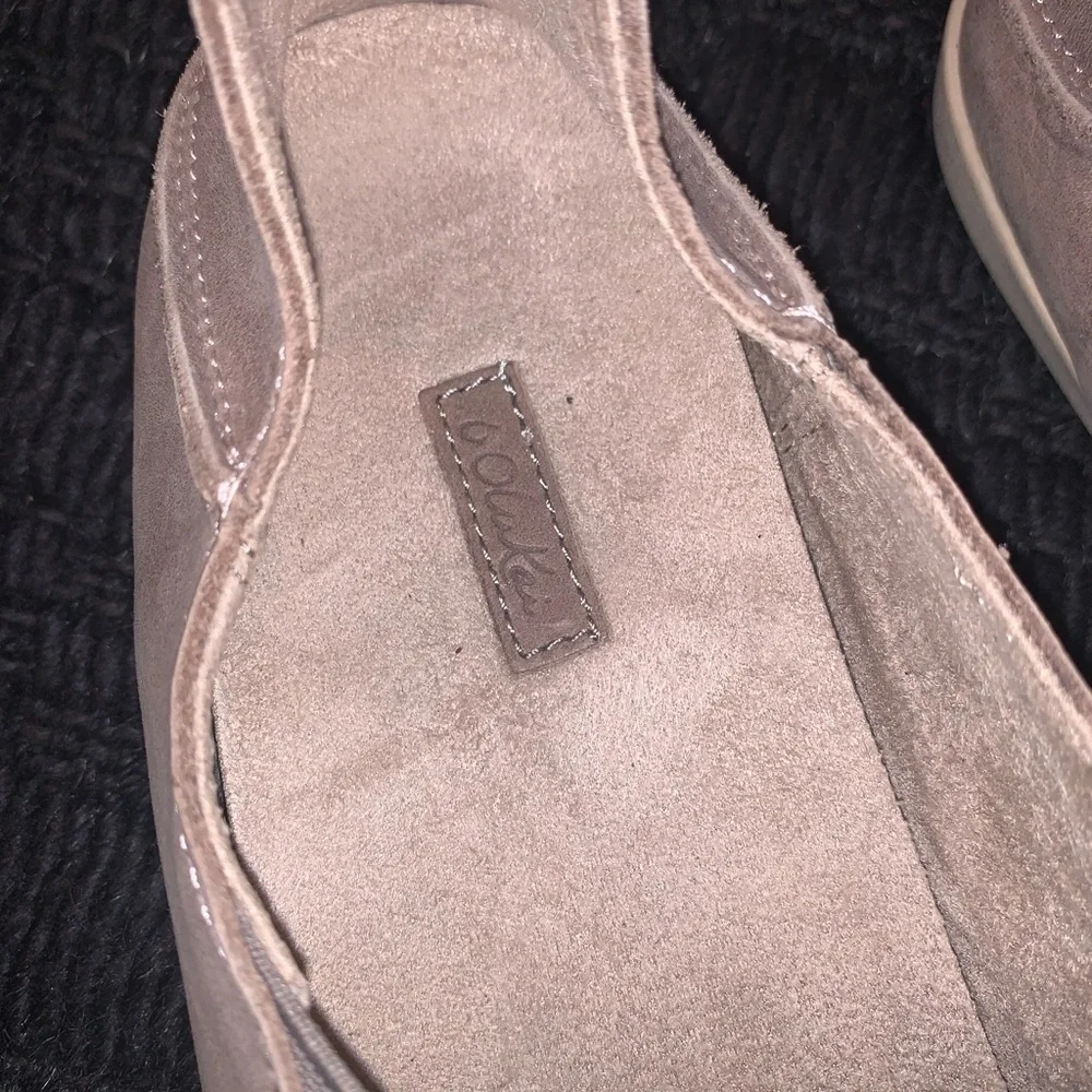 OluKai nohea nubuck